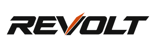 Rovolt