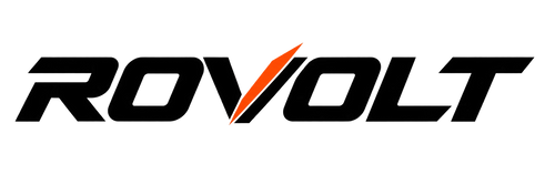Rovolt