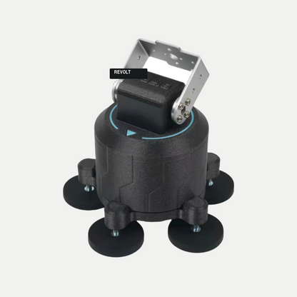 REVOLT PRO 1.0