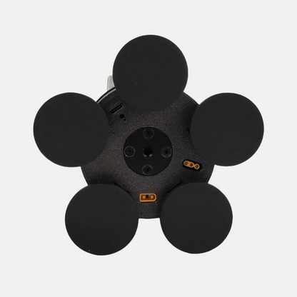 REVOLT PRO 1.0