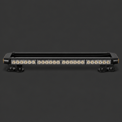 ROVOLT AMBER GUARDIAN 26