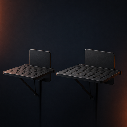 ROVOLT MAGDECK 1.0